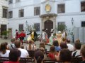 IMGP0972.JPG